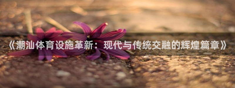 意昂4官方