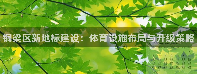 意昂4娱乐代理怎么样