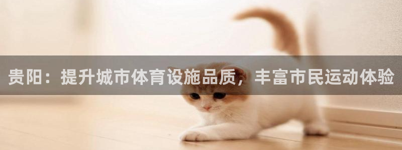 意昂4集团logo