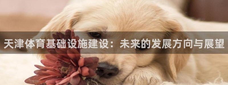 意昂体育4招商电话是多少啊：天津体育基础设施建设：未