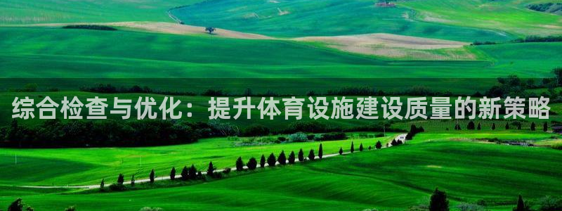 意昂体育4平台注册要钱吗安全吗：综合检查与优化：提升
