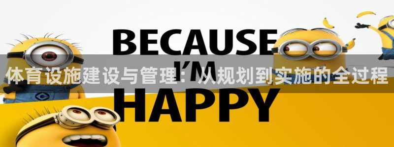 意昂体育4招商电话是多少号码