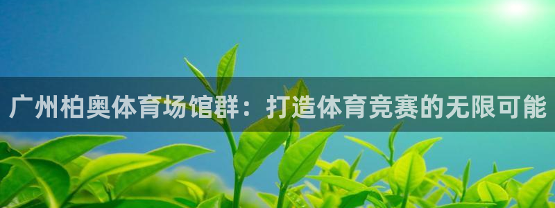 意昂体育4招商