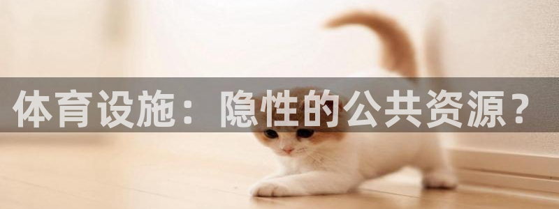 意昂体育4招商电话号码是多少号