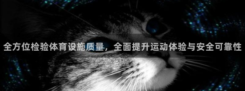 意昂体育4招商电话号码是多少啊：全方位检验体育设施质量，全面 