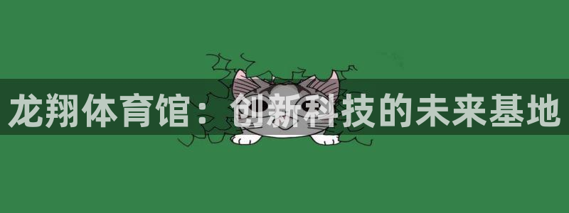 意昂体育4平台假的吗是真的吗吗：龙翔体育馆：创新科技